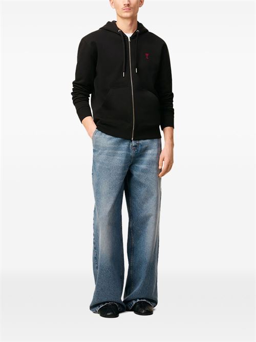  AMI Paris | BFUSW435 730001